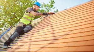 Best Metal Roofing Installation  in Bridge City, TX